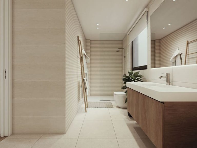 Dmanán - Edificio residencial Calle Cuba