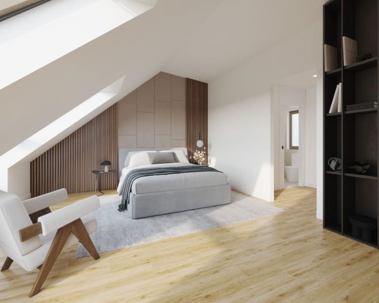 Dmanán - Edificio residencial Calle Cuba