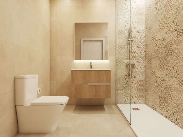 Dmanán - Edificio residencial Rúa Progreso