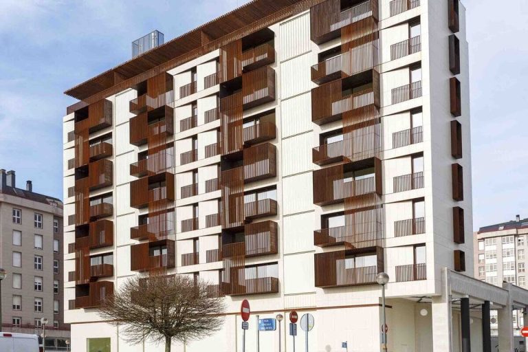 header augas ferreas